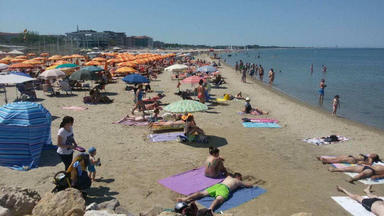 Case Susinna Torretta Capaci Εξωτερικό φωτογραφία